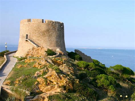 Escort a Santa Teresa Gallura